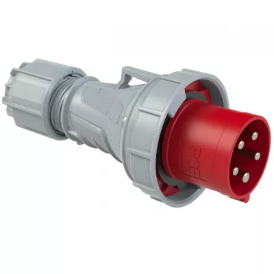DFH-634 63A 5P dugvilla hord. 400V PCE