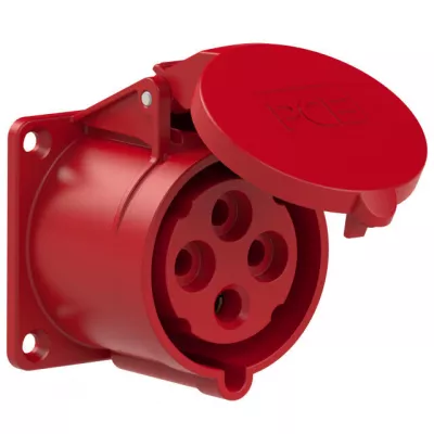 DAFB-323 32A 4P alj beép. 400V IP44 PCE