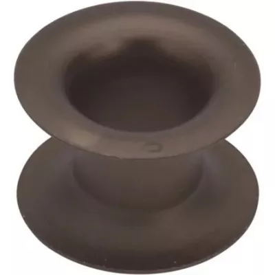 D 02/E18 4a illesztőgyűrű