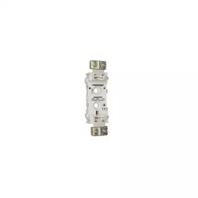 NH-U 00 160A gyorscs .bizt.alj