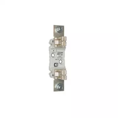 NH-U 3 630A csavaros bizt.alj