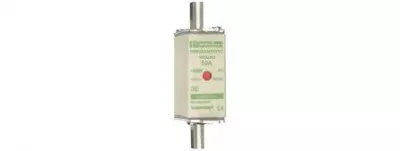 NH-SE/00C 500V 50A  aM  BETÉT
