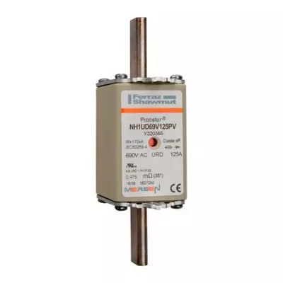 NH-SE 1 125a superflink