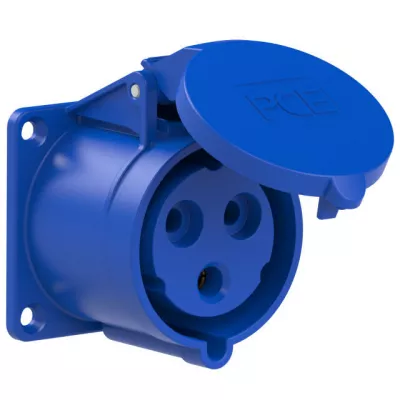 DAFB-322 32A 3P 230V IP44