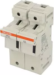 CMS22 ALJZAT 22x58 2P CILINDER ALJ.