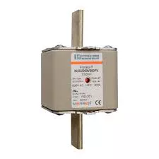 NH-SE/3C 690V 800A  aR  BETÉT