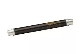 PRIMER PATRON 10/24KV 40A 45DB240V4P