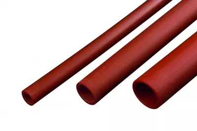 VÉDŐCSŐ BETONFLEX NARANCS 63/25m!!!!