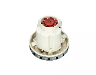 MOTOR UNIVERZÁLIS ELEKTROLUX 1200W (PMO977) 467.3.402-5