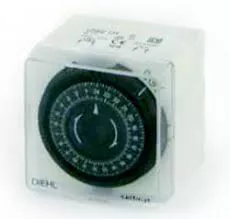 PROGRAMÓRA SELFMAT-WQ KVARC