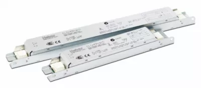 HELVAR EL2x14-35W NGN5  ELEKTR.ELŐTÉ