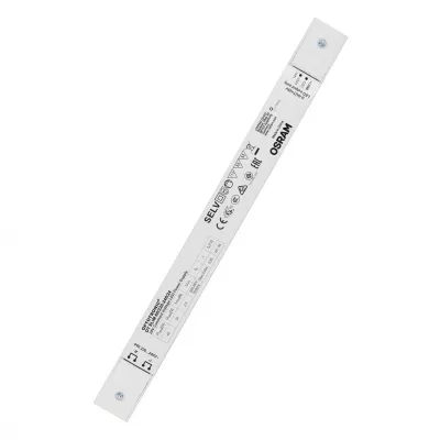 ELŐTÉT ELEKTR. OT SLIM 60/220-240/24 POWERTRONIC