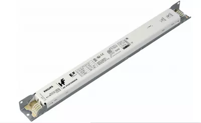ELŐTÉT ELEKTR. 1x28..54WW T8 FÉNYCSŐ HF-Pi 1 28/35/49/54 TL5 EII 220-240V