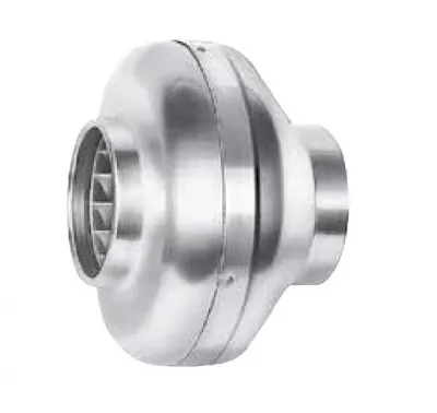 Ventilátor HELIOS RR200A csőventilátor