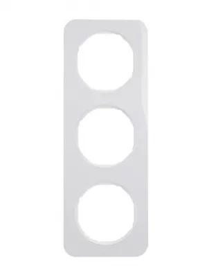 BERKER KERET 3-AS FÉNYES FH. R.1 UNI