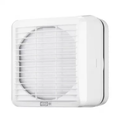 VENTIL HELIOS GX 150 EC ABLAKVENT. 1F,230V