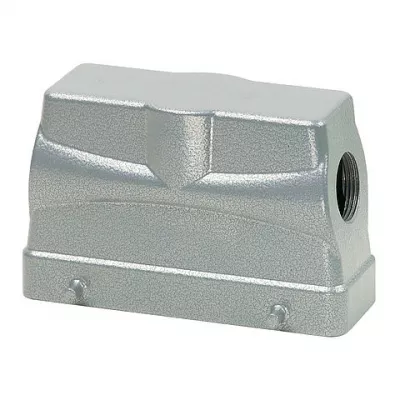 WALTHER B24 65mm NEHÉZCSATL. HÁZ