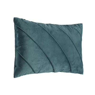 Párna 50X30X11cm Shoura@