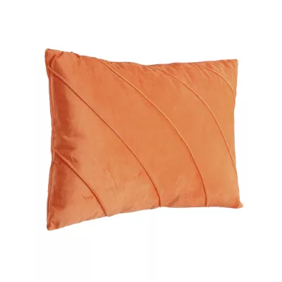 Párna 50X30X11cm Shoura@