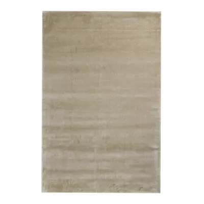 Szőnyeg 230x160cm bézs Badjau@