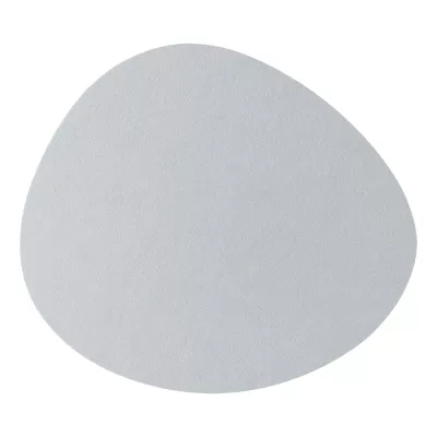 Étkezési alátét 40x35cm v.szürke@ Dahej