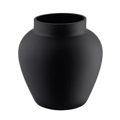 Váza 19,5cm O18cm Asindro@