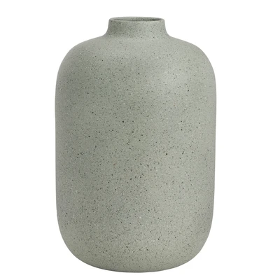 Váza O20x30,5cm Prush@