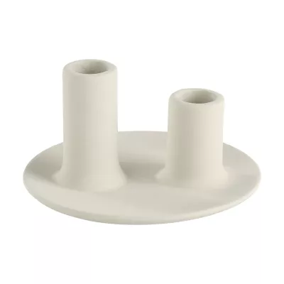 Gyertyatartó Valakish@