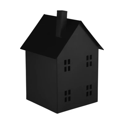 Lámpás ház 17x16,5x27,5cm Gutapol@