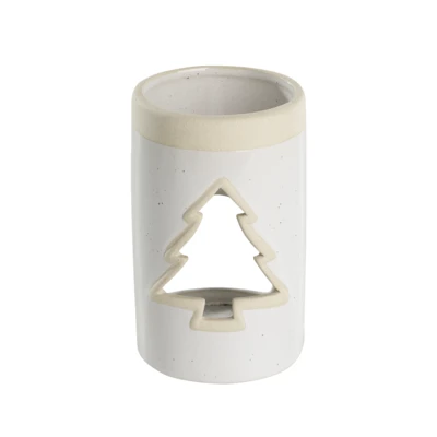 Mécsestartó O8,2x13,5cm fh/ar@