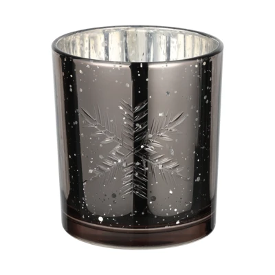 Mécsestartó O8,8x10cm Lukut@