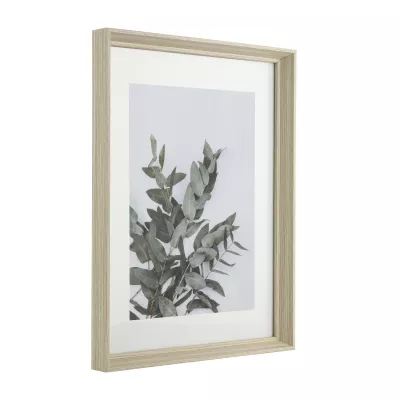 Képkeret 32,5x42,5cm fa Renabie@