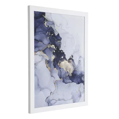 Kép 33x43cm színes roberval@