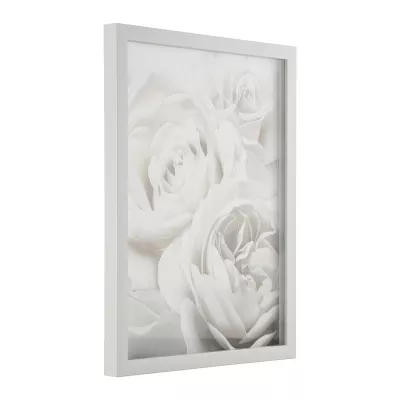 Kép 32,5x42,5cm roberval@