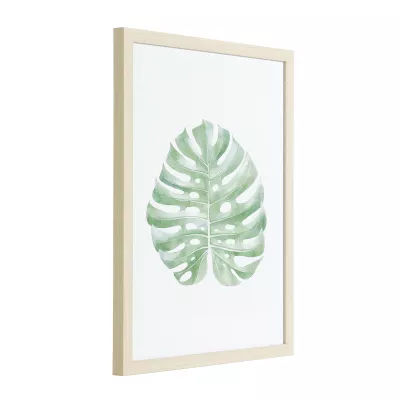 Kép 32,2X42,2cm Roberval@