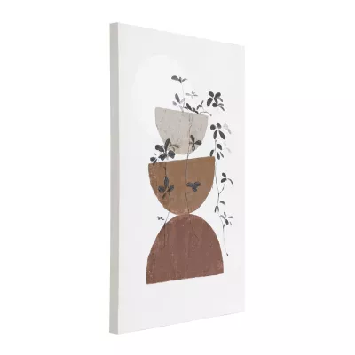 Kép 40x60cm Jerantut@