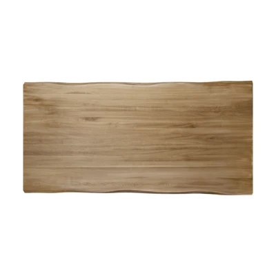 Asztallap 160x90x2,5cm v.akác @ Batovo