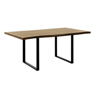 Asztallap 180x90x5cm v.akác Batovo@