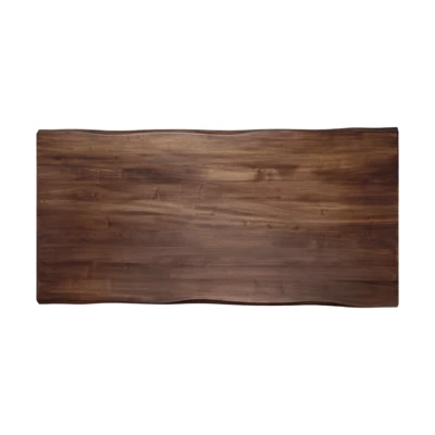 Asztallap 220x100x5cm s.akácBatovo@