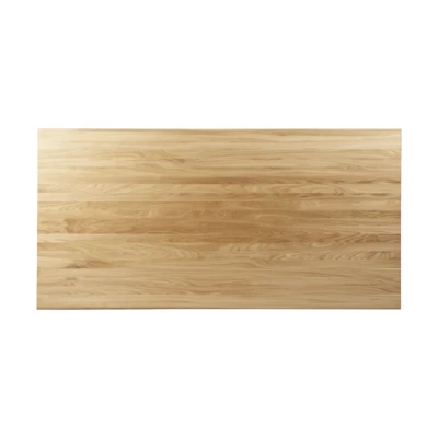 Asztallap 240x100x4,6cm v.bükk@ Southed