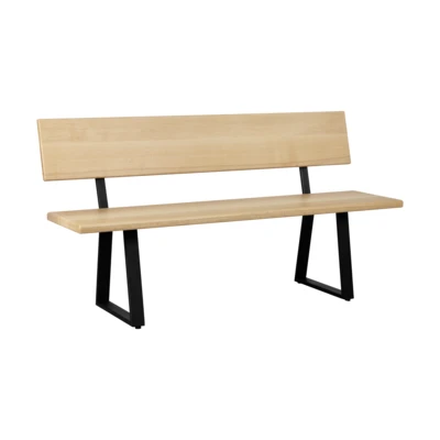 Pad 240x40x88cm bükk Southed@