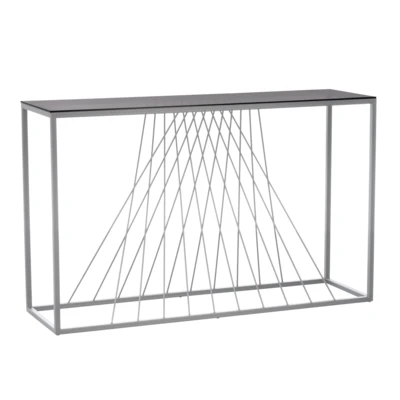 Tálalószekrény 130x38x81,5cm ez@ Otawara