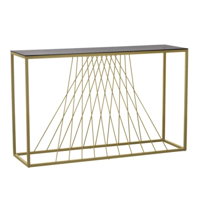 Tálalószekrény 130x38x81,5cm ar@ Otawara