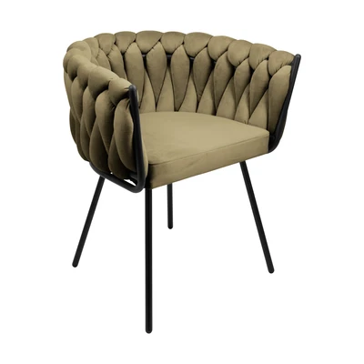 Étkezőszék tópszín Manambolosy@