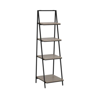 Polc 147cm Clonmany@