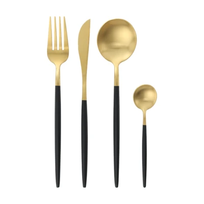 Evőeszk.készl 16rész fk/aranysz@ Kizuka