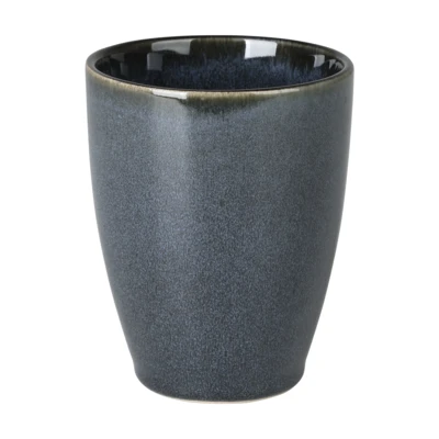 Csésze 5cm kék Murunda@