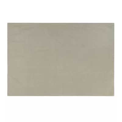 Konyharuha 70x50cm bézs Seondha@