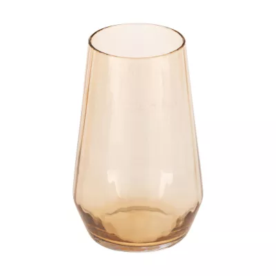 Vizespohár 14,5cm borosty-átl.@ MURURANI