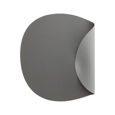 Étk.alátét40x35cm vil/söt.szü@ Vinanivao